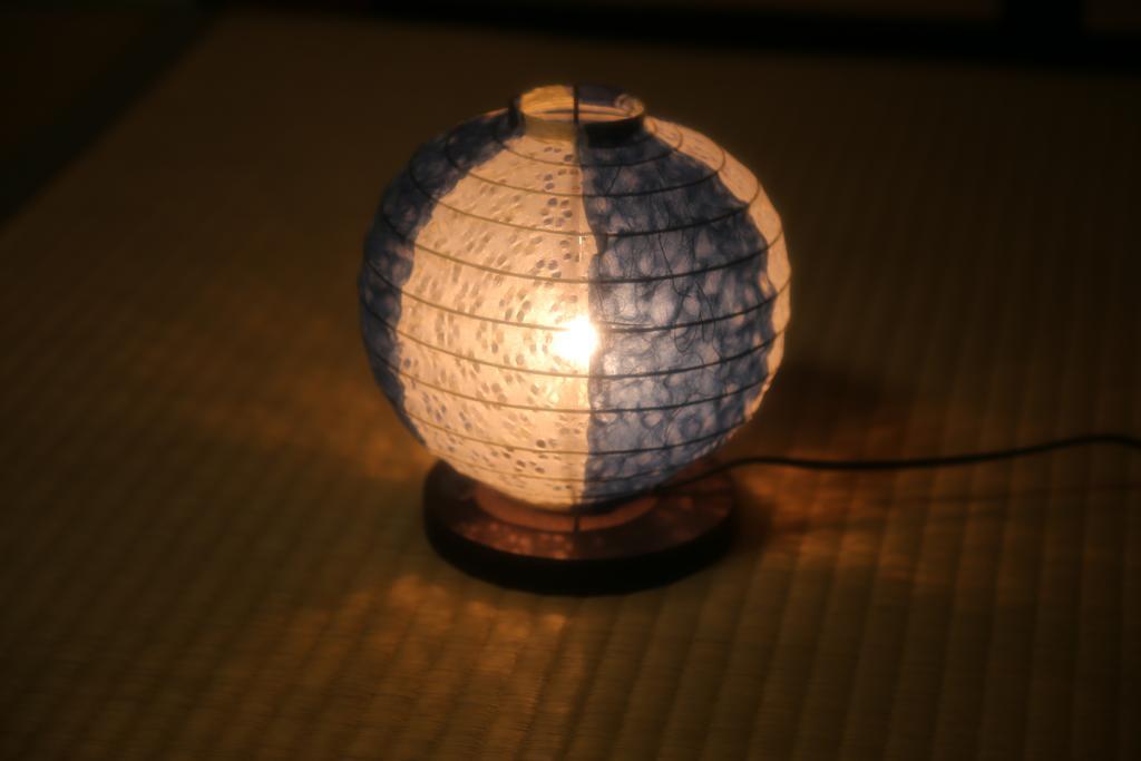 Kyoto Home Higashikujo Eksteriør bilde